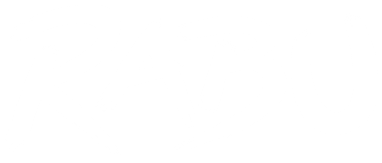 RABU